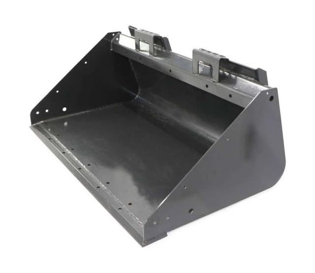 Rental store for BUCKET 44   BOBCAT in Honolulu HI