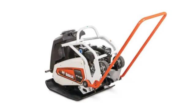 Where to find PLATE COMPACTOR 20 BOBCAT GAS in Honolulu