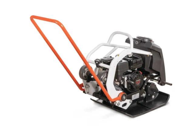 Where to find PLATE COMPACTOR 20 BOBCAT GAS in Honolulu