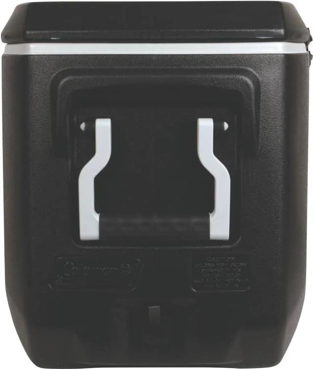 Where to find COOLER 70QT BLK in Honolulu