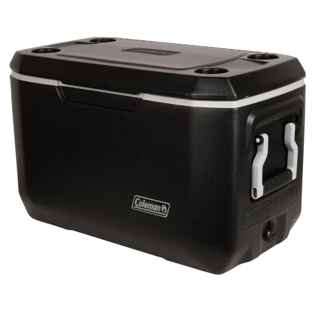 Where to find COOLER 70QT BLK in Honolulu
