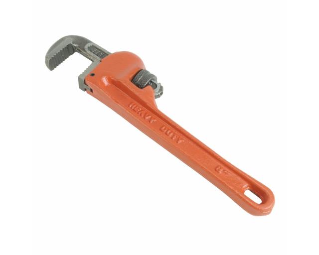 Rental store for PIPE WRENCH 8 in Honolulu HI